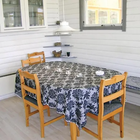 Skovly Roslev Vi * Glyngøre