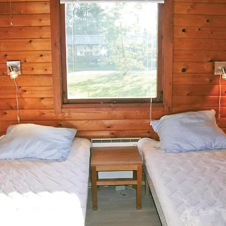 Skovly Roslev Vi