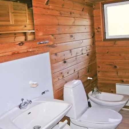 Skovly Roslev Vi Glyngøre